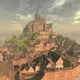 Second Life’s main source of revenue was taxes on virtual land. In Sansar, they’ll be lower.